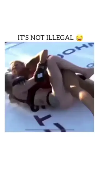 imgsrc illegal | Discover