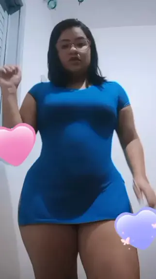 nita ss mp4 tamil | Discover