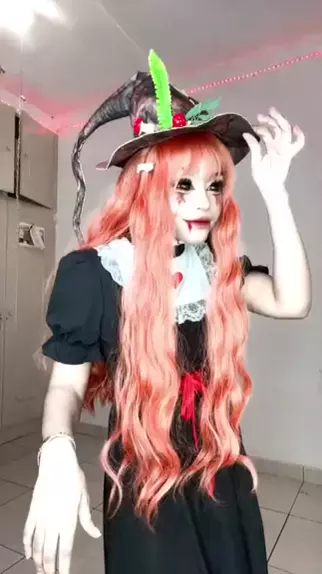 kinky shibby face | Discover
