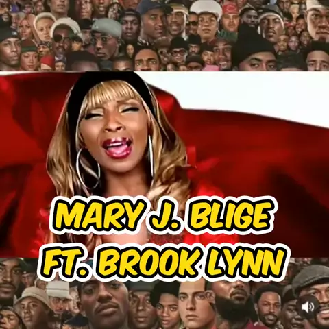 breckie hill bj leaked | Discover