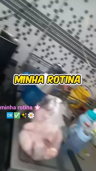 minha rotina ok.ru | Discover 