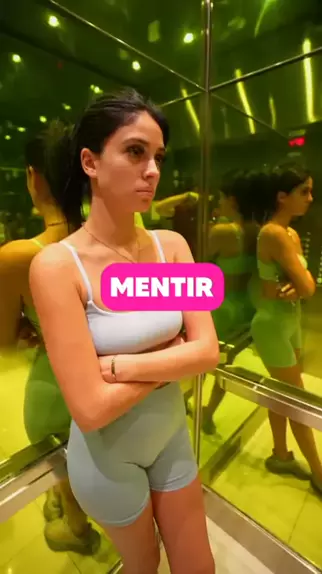 messymegan onlyfans videos Discover