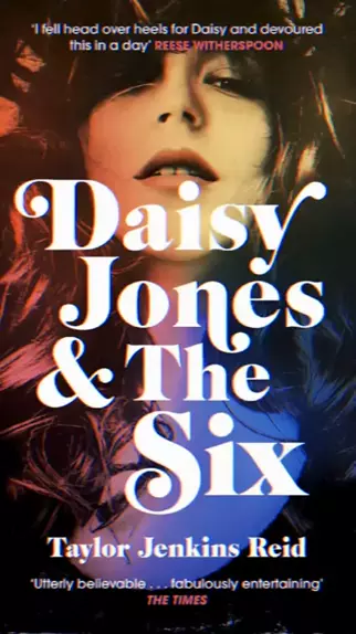 nlf daisy's destruction | Discover