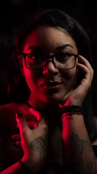 stasiavip-photos | Discover