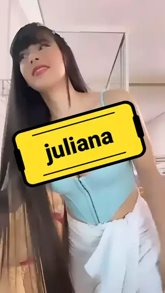 how-old-is-julianna-vega-now | Discover