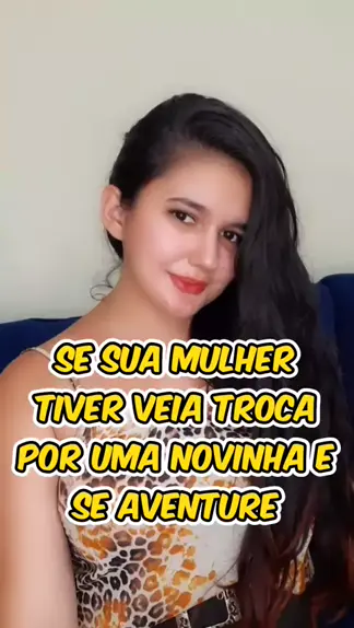 novinha whatsapp | Discover