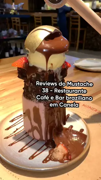 scat brazilian videos | Discover