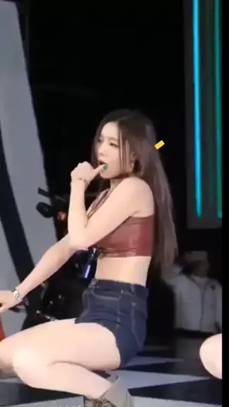 yoonaleecake leaked photos | Discover