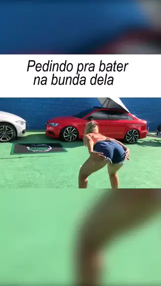 m.ok.ru nina bailando & meninas bailando| Discover 