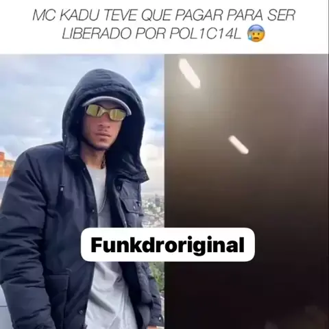 video mangue 937 video original liberado portal za| Kwai