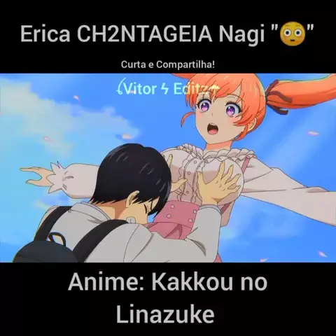 ana-no-li-tokoro Discover