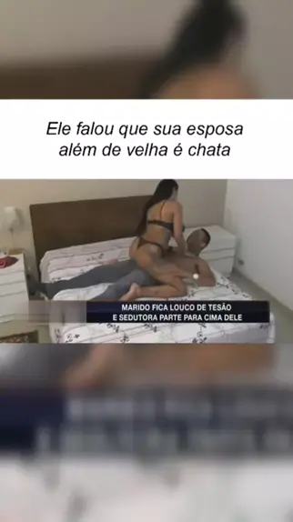 videos de sexo amador com novinhas brasileiras | Discover