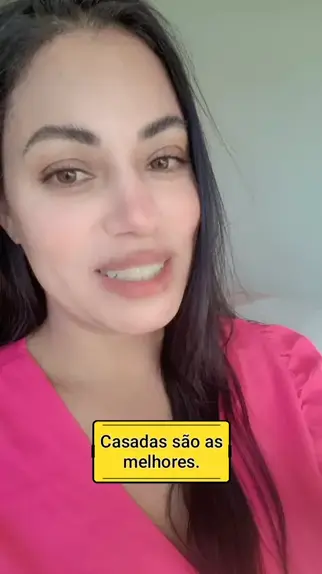 A Diferen A Entre Garota De Programa E Mulher Casada Amantes