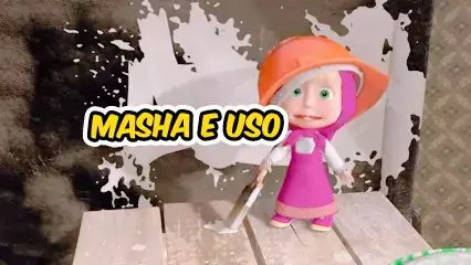 masha-babko-por | Discover   