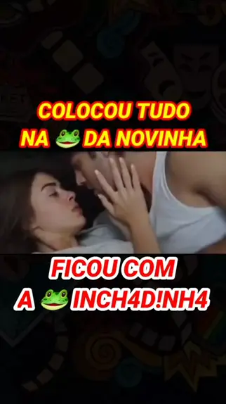 2 novinhas lesbicas e um menino brasileira amadora ...| Kwai