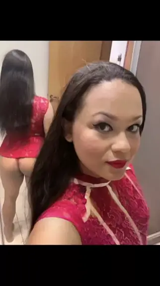 shemale tranny compilation | Discover