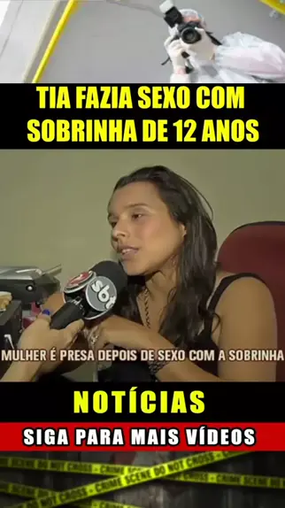 4 anos da sobrinha criança | Discover