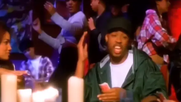 how-old-is-devy-mm2 | Discover