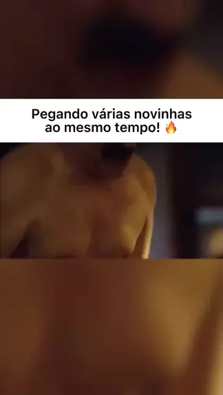 novinha lesbicas se pegando | Discover