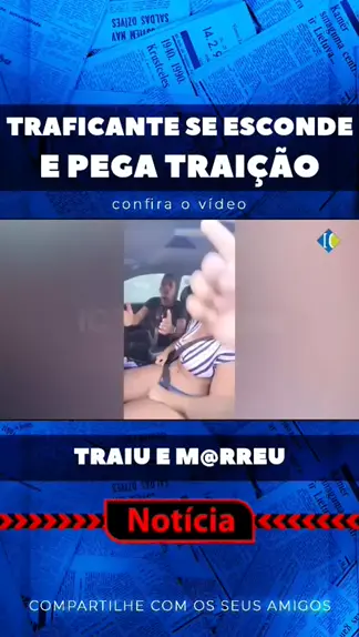 novinha caiu na net 2024 | Discover