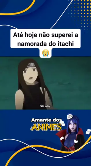 anime lesbian scat | Discover