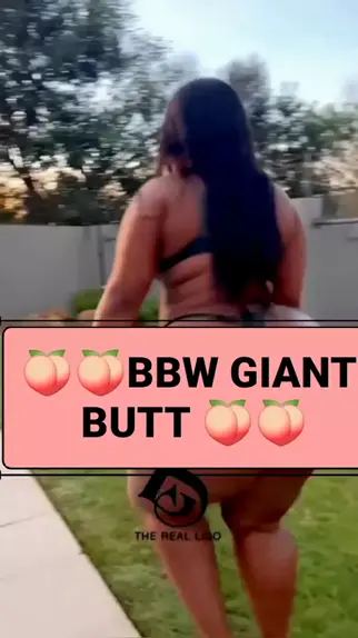 bbw spread butt | Discover