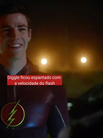 ok.ru teen flash | Discover 