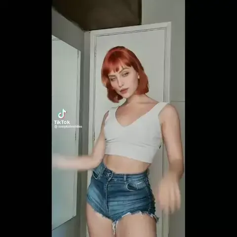 thayse kloppel raluca | Discover