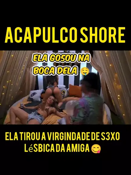 novinha lesbica caseiro | Discover