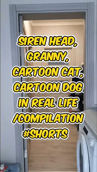shemale cartoon compilation | Discover