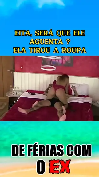 video-de-sexo-com-novinhas-brasileiras | Discover