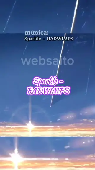 imx.to sparkles | Discover