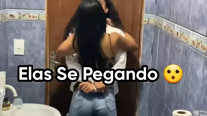 3 gostosas se chupando | Discover