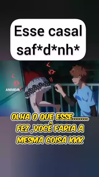 sai-and-ino-doujinshi | Discover