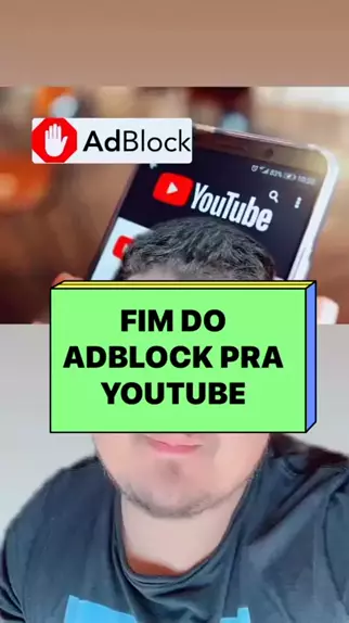 new adblock youtube reddit