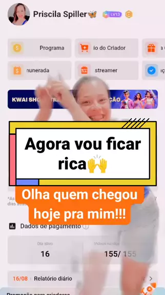 cassino online esportes da sorte: What A Mistake!