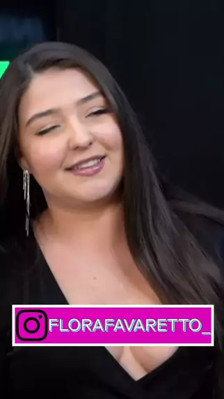 videos-de-flora-favaretto | Discover