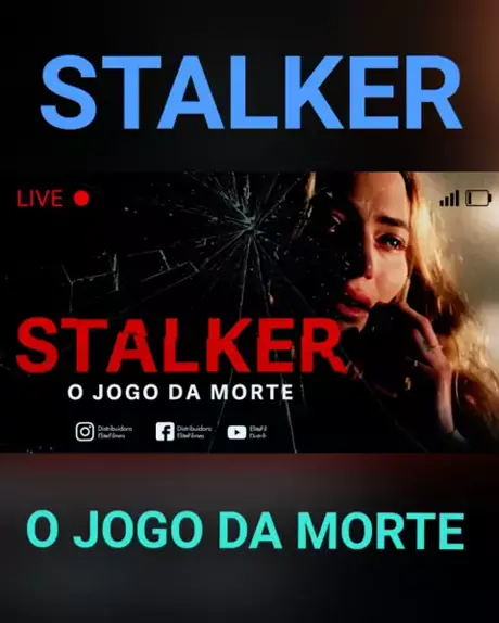 O Jogo Da Morte 2024 Trailer Dublado Stories Aph Org Ua