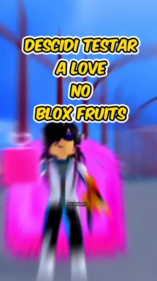   Google Play  Mods Blox Fruits For RBX