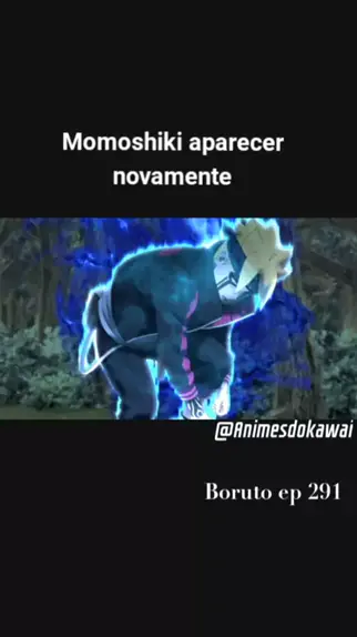 anitube-se-video-92587-boruto-naruto-next-generati ...| Kwai