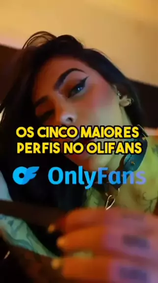 Andiegen onlyfans leak
