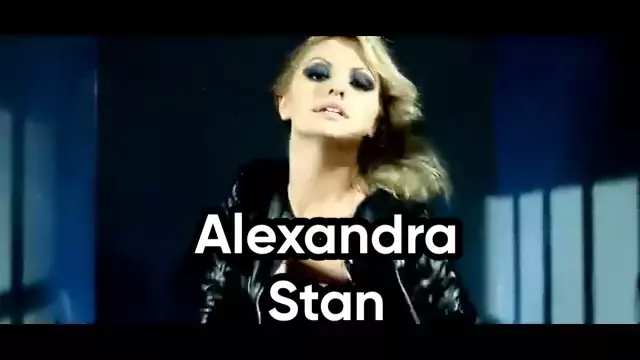 aleksandra starsessions | Discover