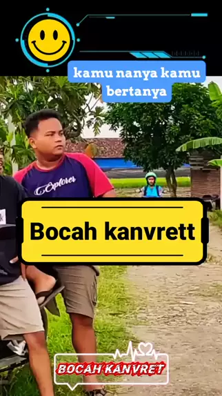 bokep anak sunda | Discover