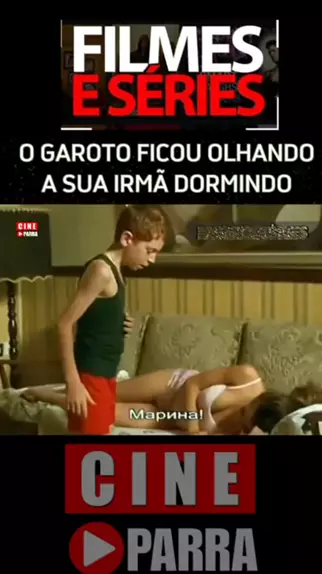 irmao dormindo com irma | Discover