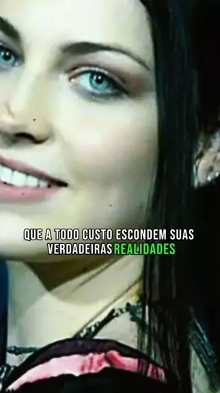 youramylee only fans leaks | Discover