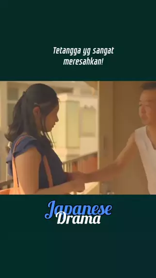 japanese groping | Discover