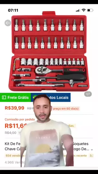 gorecenter com | Discover