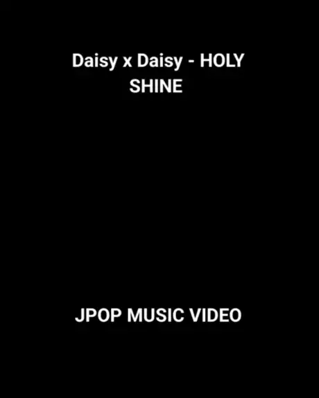 daisys destruction video details | Discover