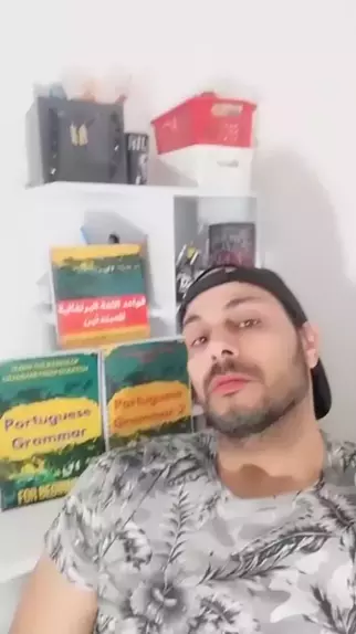 سكس اولاد حلوين صغار | Discover