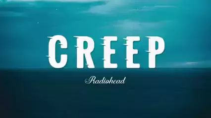 candid creepshots | Discover